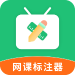 ���α�ע��app���°�v1.2.2 �ֻ���