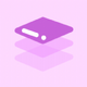 ��ſ�ͼ������app�ֻ�����1.0�ٷ���