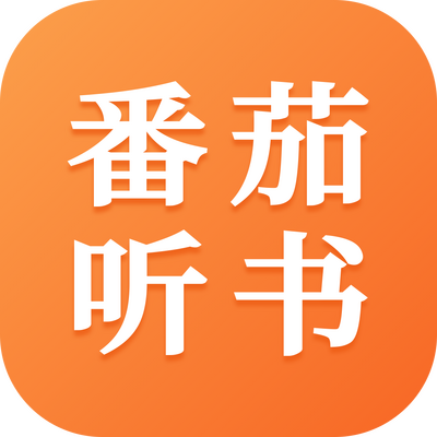 ��������app�ٷ�����1.2.0.0���°�