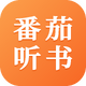 ��������app�ٷ�����1.2.0.0���°�