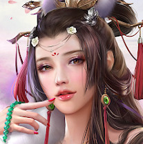 �ʵ�����Ů���°�Emperor&Beauties5.7 ���ò˵�