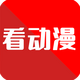������app�ֻ��ٷ�����2.0.0���°�