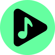 ��ϵ���ֲ�����(musicrutv)��׿�ٷ�����1.0.0���°�