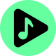 ��ϵ���ֲ�����(musicrutv)��׿�ٷ�����1.0.0���°�