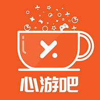 ���ΰ�app�ֻ���׿����1.0.0���°�