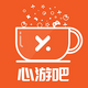 ���ΰ�app�ֻ���׿����1.0.0���°�