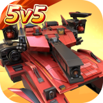 ̹���޵�����v13.4 ��׿��