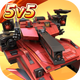 ̹���޵�����v13.4 ��׿��