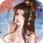 ֹ��֮ս�������ۿ۰�1.7.3.1 ���ΰ�