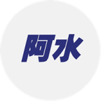��ˮAIapp�ֻ���׿����2.8.1���°�