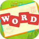 Word Link��ĸ���߰�׿��2.8.0 �޹���