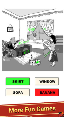 Word Link��ĸ���߰�׿���ͼ3