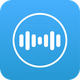 ���ֲ�����(TunePro music)���ذ�׿6.1.2�ֻ���