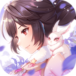 ���޴�½-������������v1.5.0 �ٷ����°�