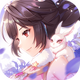 ���޴�½-������������v1.5.0 �ٷ����°�