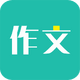 �⿴���Ĵ�ȫapp�ֻ��ٷ�����1.0���°�