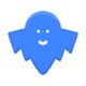 ��Ӱ������app��Ѱ�v3.0.1 ��׿�ֻ���