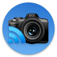 ӿ(Camera Connect & Control)ͼ