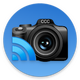 ������ӿ�����(Camera Connect & Control)v6.5.3 ��׿���°�