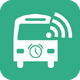 ��ԫ��app���°�v1.0.9 �ֻ���