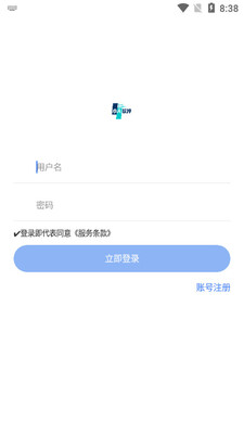 СA��������app��ͼ3