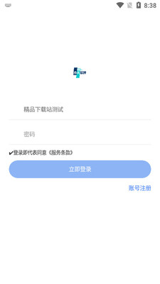 СA��������app��ͼ1