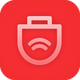���ӿ�������ָ��app��Ѱ�v2.0 ��׿��