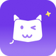 ����(official)�ٷ���v1.3.3 ���°�