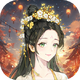 Ů����Ϯ�����ιٷ���v1.0.0 ���°�