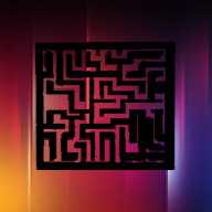 ֲԹ(escape maze)