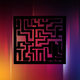 �ֲ��Թ�(escape maze)��������1.0���°�
