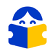 �е������app�ٷ���v2.7.0 ���°�