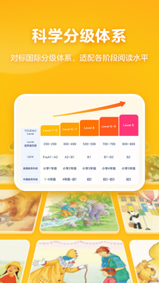 �е������app�ٷ����ͼ1
