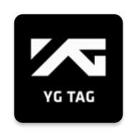 YG x NEMOZר��app�ٷ��ֻ�����1.3.0���°�