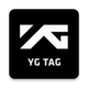 YG x NEMOZר��app�ٷ��ֻ�����1.3.0���°�