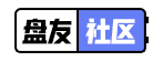 ��������app�ֻ��ٷ�����1.0��׿���°�