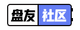��������app�ֻ��ٷ�����1.0��׿���°�