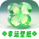 ���˱�ֽapp���°�v1.0.6 ��׿��
