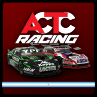 ACTC赛车最新版