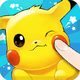 ���Ӿ���app���Ӱ�ٷ�����1.0.2���°�