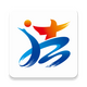 �ӷ���app���°�v1.3.05 ��׿��