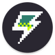 ��Ϸ����(Game Jolt)�ٷ��ֻ�����1.15.5���°�