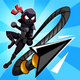 ����˴��ʹ�ʦ3D(Stickman Teleport Master 3D)�ֻ���v0.0.21 ��׿��