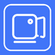 ¼���༭��ʦapp��׿����1.0.0���°�