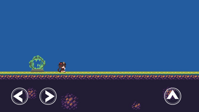 ԭ���I wanna����������ؽ�ͼ4