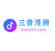 ������������ʽapp���°�v1 ��׿��
