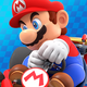 �����������׿���°�(Mario Kart)3.4.1 ȥ���