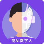 ��AI���°�v1.0.01 �ֻ���