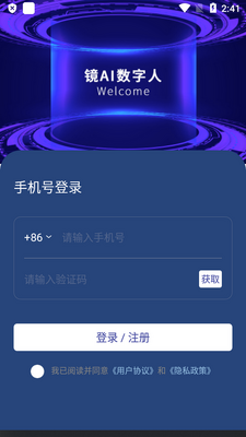 ��AI���°��ͼ0