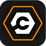 OBD2�����������רҵ��(Carly)v48.98 ��׿�ֻ���Ѱ�